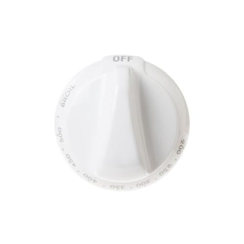 GE WB03K10203 KNOB THERMOSTAT ASM. GE