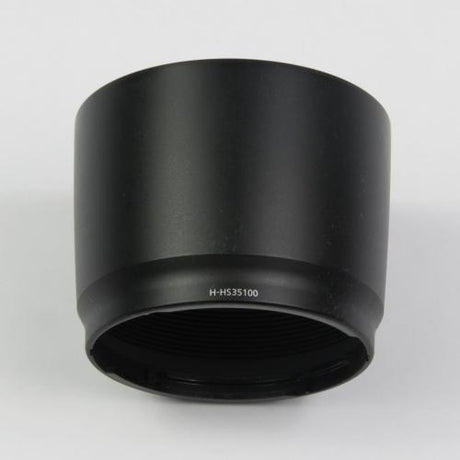 Panasonic VYC1085 LENS HOOD