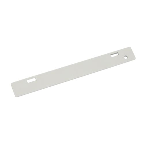 Samsung DB61-00191A GUIDE-FILTER