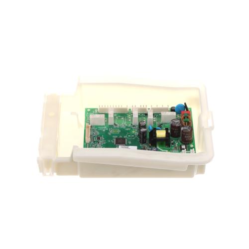 This is a genuine Electrolux 5304531221 CONTROL BOARD,ASSEMBLY,MAIN