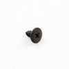 Whirlpool WP3400832 SCREW