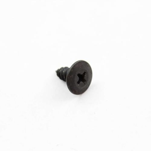Whirlpool WP3400832 SCREW