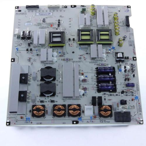 LG EAY63149201 POWER SUPPLY ASSEMBLY