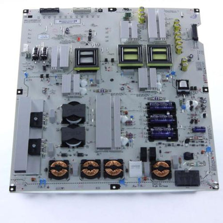LG EAY63149201 POWER SUPPLY ASSEMBLY