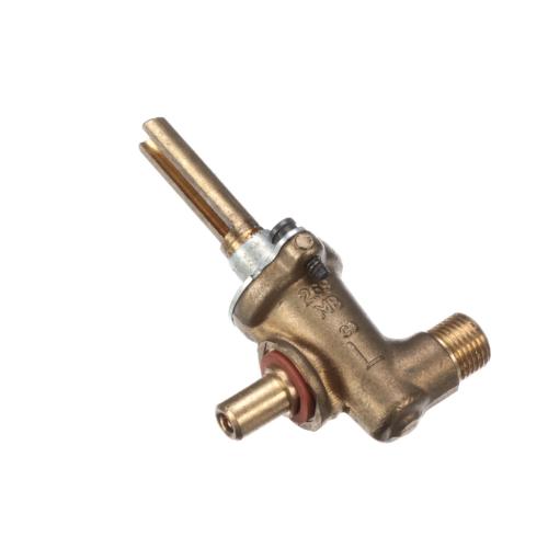 Electrolux 318087313 VALVE,BURNER,5K