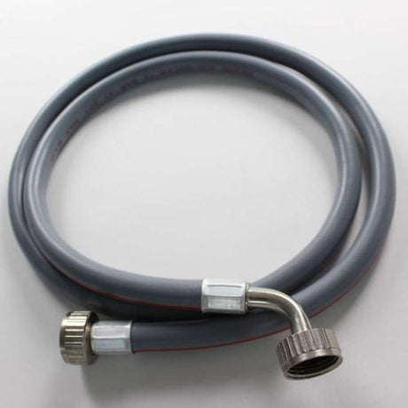 LG 5215FD3715L INLET HOSE