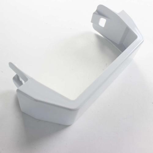 Whirlpool WP2309717 DOOR TRIM