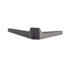 LG AAN76430601 BASE ASSEMBLY