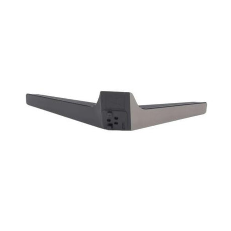 LG AAN76430601 BASE ASSEMBLY