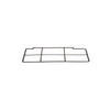 Midea 12120300A19608 AIR FILTER
