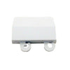 Electrolux 5303325991 SUPPORT-DOOR RACK,LH