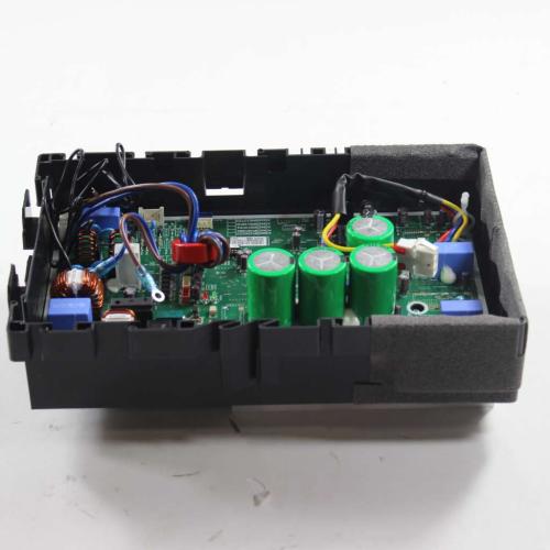 LG EBR72398908 MAIN BOARD