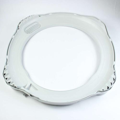 Whirlpool WPW10362224 RING-TUB