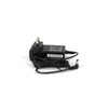 LG EAY64470407 BATTERY CHARGER
