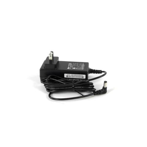 LG EAY64470407 BATTERY CHARGER