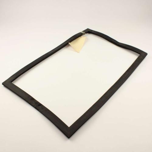 GE WR14X28276 GASKET-DOOR BLACK