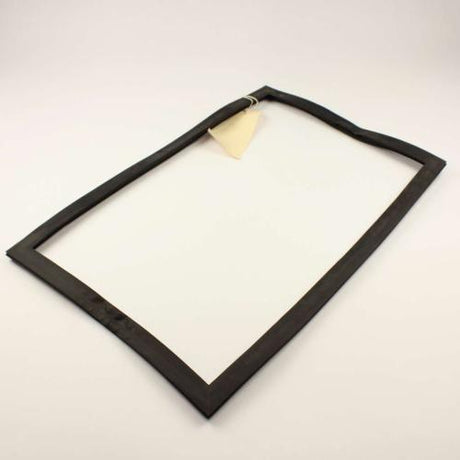 GE WR14X28276 GASKET-DOOR BLACK