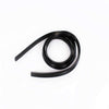 Bertazzoni Z290205 TUB GASKET DW24PR