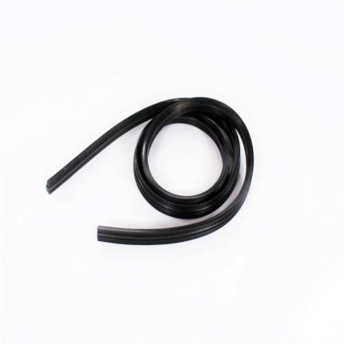 Bertazzoni Z290205 TUB GASKET DW24PR