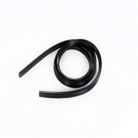This is a genuine Bertazzoni Z290205 TUB GASKET DW24PR