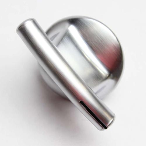 Whirlpool WP7737P245-60 RANGE TOP BURNER CONTROL KNOB,