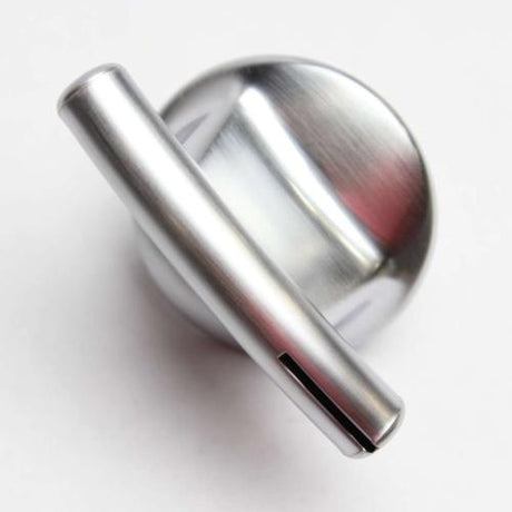 Whirlpool WP7737P245-60 RANGE TOP BURNER CONTROL KNOB,