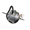 Midea 11002012002012 FAN MOTOR (YKTS-95-4-1)