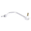 GE WB28T10276 TUBE BURNER ASM