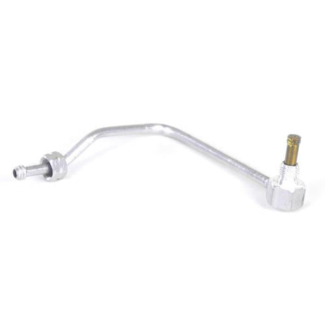 GE WB28T10276 TUBE BURNER ASM