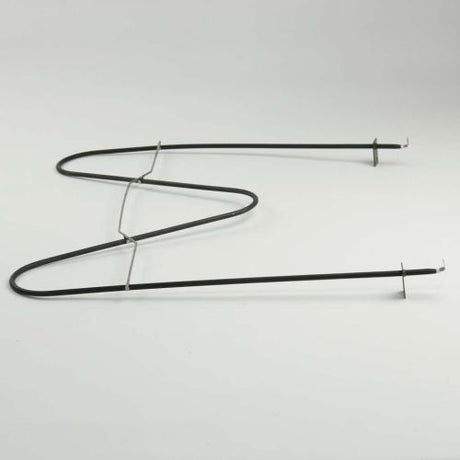 Samsung DG47-00038B HEATER SHEATH-BOTTOM