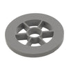 Midea 12176000025297 AIR BREAKER NUT