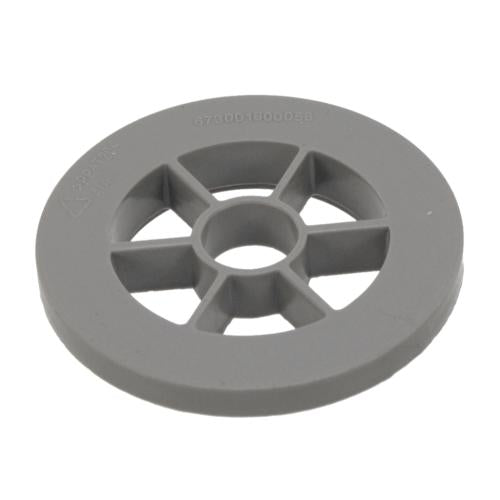 Midea 12176000025297 AIR BREAKER NUT