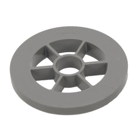 This is a genuine Midea 12176000025297 AIR BREAKER NUT