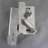 Bertazzoni Z310000 UPPER HINGE, RH 30/36