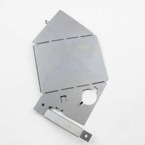 Panasonic F40259Y00AP GUIDE