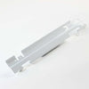 GE WR17X13077 BRACKET SLIDE RH