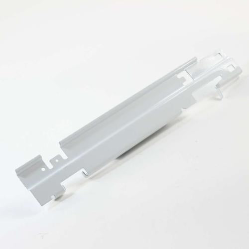 GE WR17X13077 BRACKET SLIDE RH