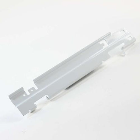 GE WR17X13077 BRACKET SLIDE RH