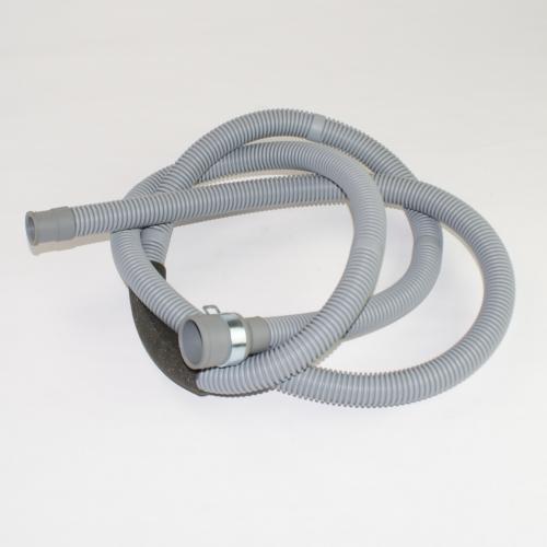 Samsung DC97-12534E ASSEMBLY HOSE DRAIN(I)