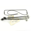 Whirlpool W11193825 HEATER