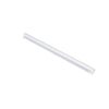 Electrolux 5304525937 TRIM,GLASS SHELF,FREEZER,FRONT