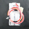 GE WH12X10333 LID SWITCH ASM