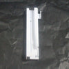 Samsung DA97-07563A ASSEMBLY RAIL-VEG R