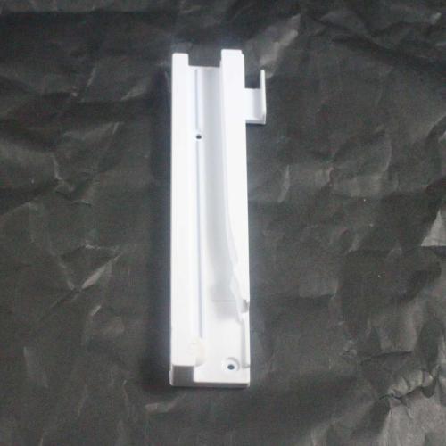 This is a genuine Samsung DA97-07563A ASSEMBLY RAIL-VEG R