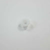 LG MHA62652801 ROLLER