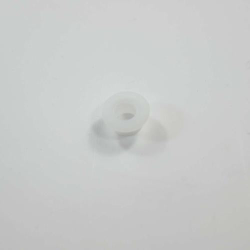 This is a genuine LG MHA62652801 ROLLER