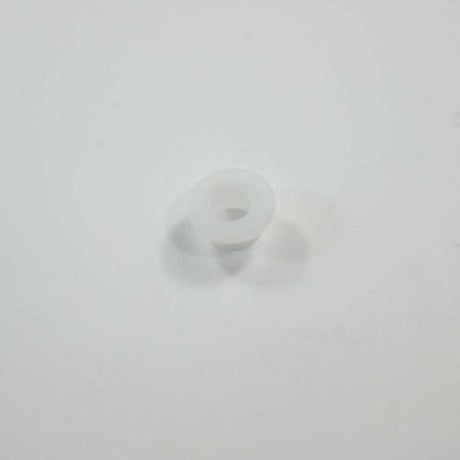 This is a genuine LG MHA62652801 ROLLER