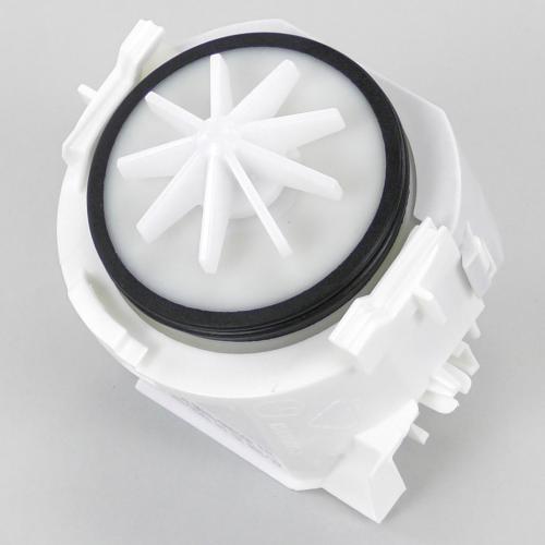 Samsung DD31-00016A MOTOR BLDC PUMP