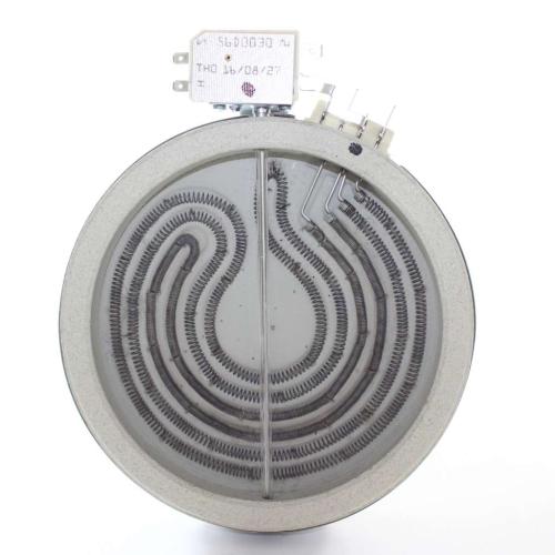 Whirlpool WPW10342780 WHRILPOOL WPW10342780 RANGE DU