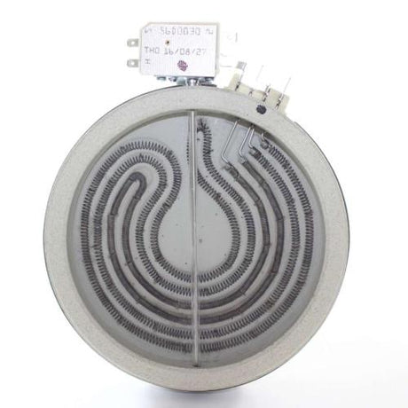 Whirlpool WPW10342780 WHRILPOOL WPW10342780 RANGE DU